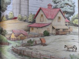 whatsapp image 2026-03-24 at 09.58.58